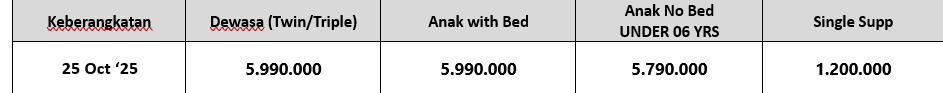 Screenshot 2025-07-15 152332